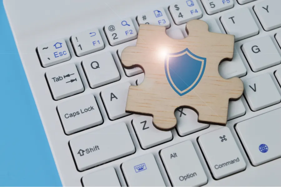 Todo sobre riskware: Qué es, cómo puede afectarte y medidas para proteger los dispositivos