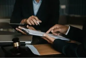 Compliance penal en adaptalia