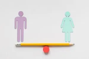 Plan de igualdad en la empresa - Grupo Adaptalia