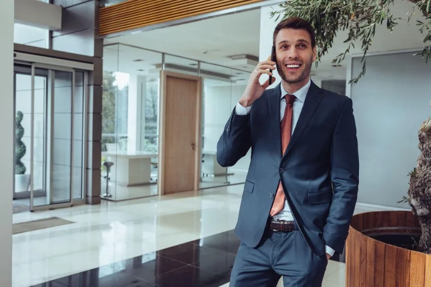 El rol esencial del compliance officer