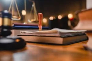 ley de política de igualdad