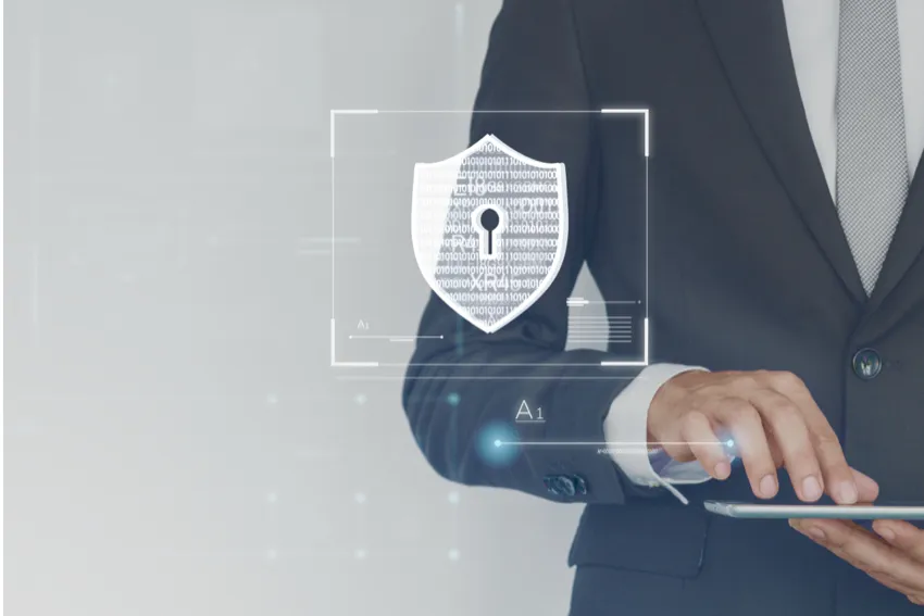 ¿Por qué surge el RGPD? - Grupo Adaptalia