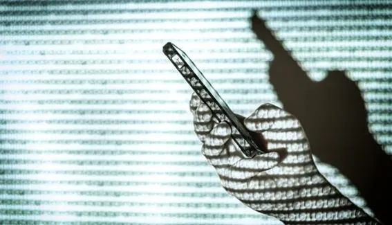 evaluación del impacto de protección de datos