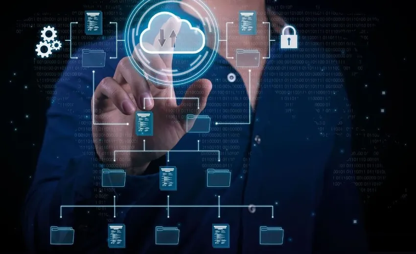 ¿Qué es el Shareware? Cómo funciona y sus principales características