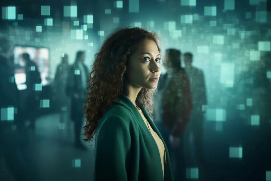 Regulación inteligencia artificial según la AEPD