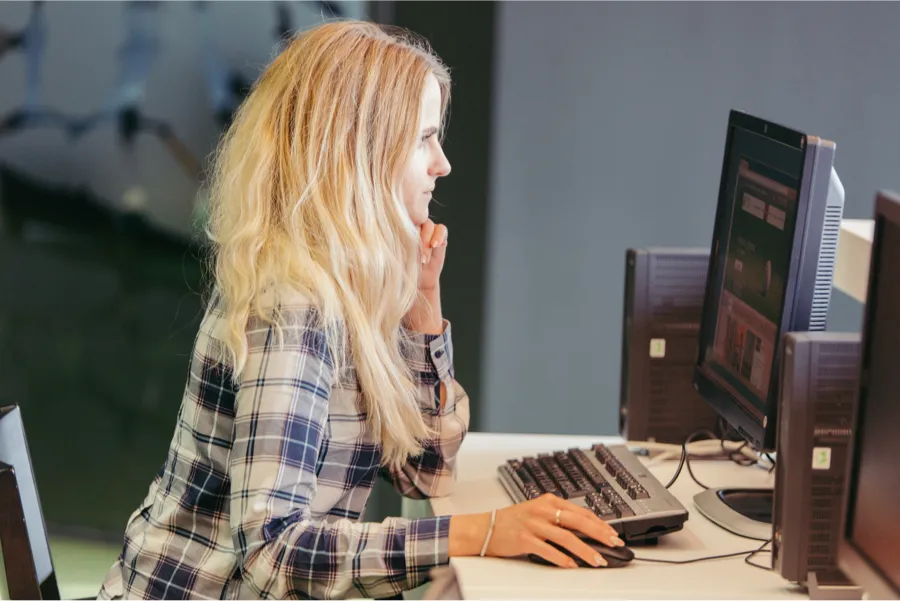 Delegado de protección de datos en España: Un pilar fundamental para la seguridad de la información