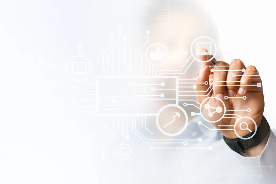 Subvenciones para la digitalización en España y la Unión Europea|Subvenciones para la digitalización en España y la Unión Europea|Subvenciones para autónomos y pequeñas empresas para la digitalización en España y la Unión Europea