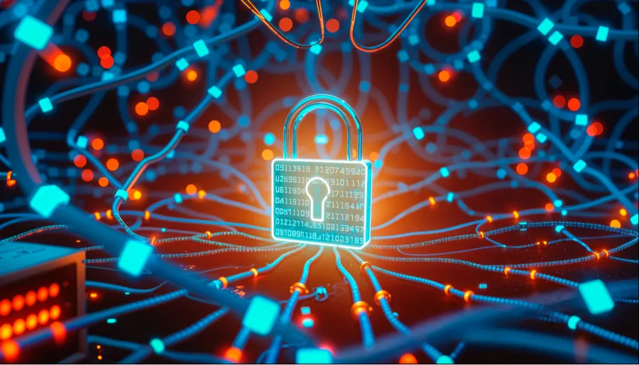 La regulación de la Inteligencia Artificial según la AEPD