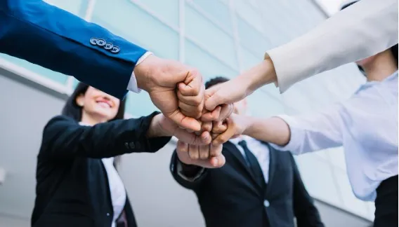 Funciones del Delegado Sindical en una empresa