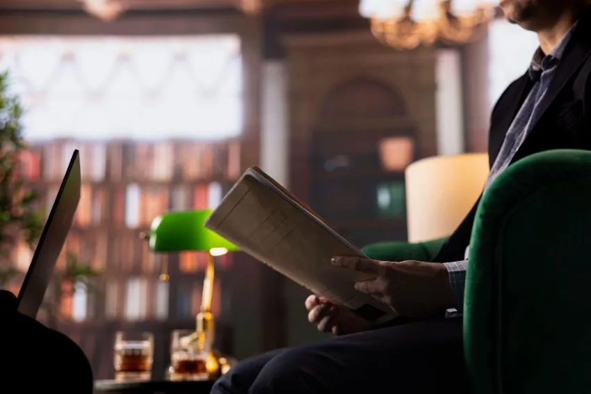 Contrato temporal y confidencialidad|Consecuencias de no cumplir confidencialidad en un contrato temporal|Confidencialidad en contratos temporales para empleados|Contrato de confidencialidad para empleados