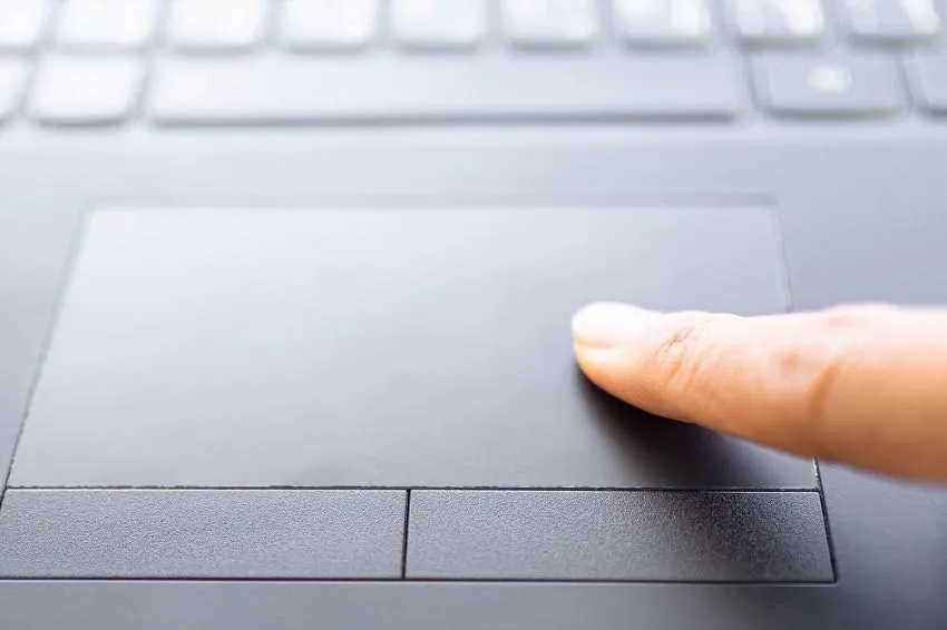 Curso de Protección de Datos