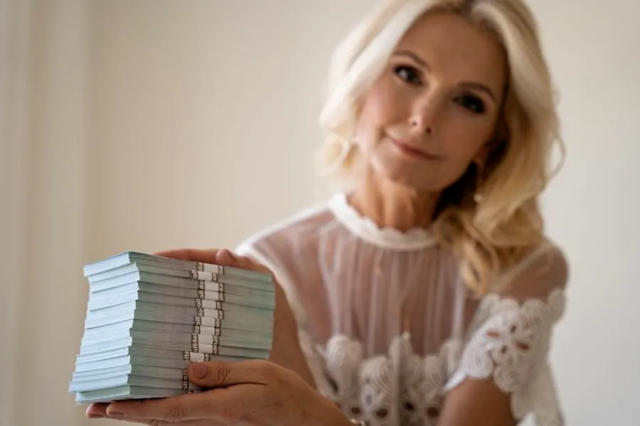 SEPBLAC: el organismo clave contra el blanqueo de capitales