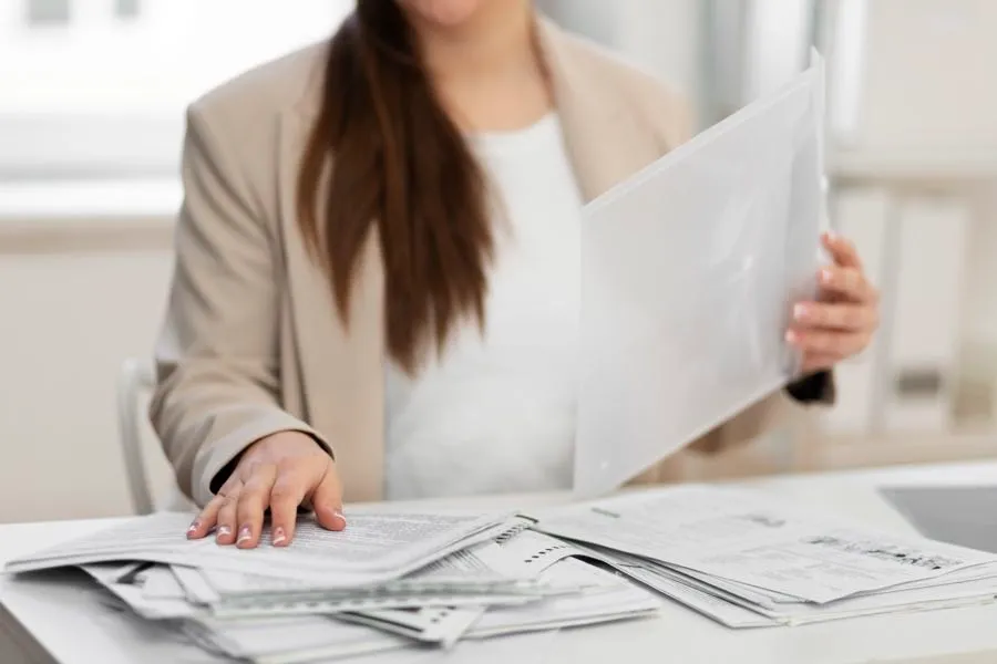 Qué es la diligencia debida y cómo se aplica