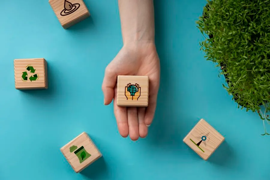 Responsabilidad social corporativa: Qué es y cómo aplicarla en tu empresa