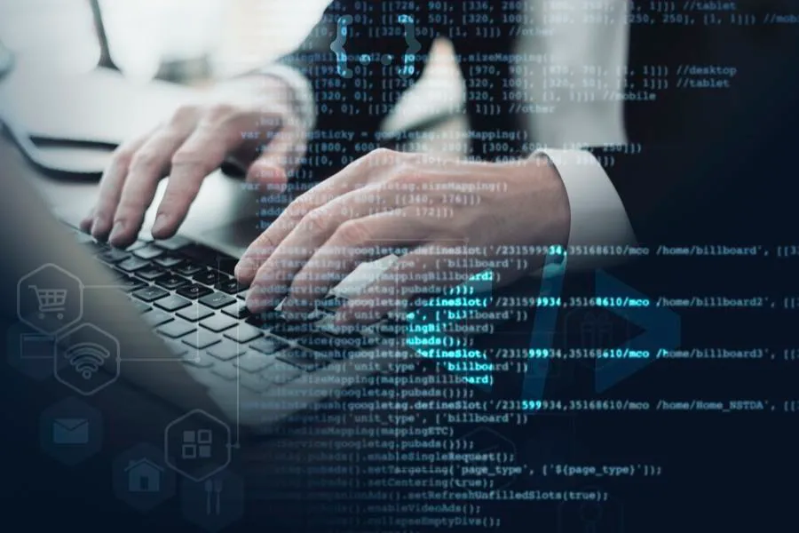 Rootkit: qué es y cómo proteger tu sistema