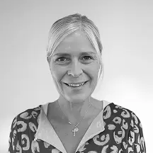 Inmobiliaria Abeto – Coches y Casas