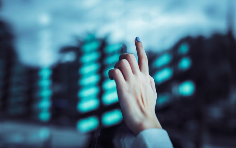 Qué es Zero Trust (confianza cero), cómo implantarlo y sus beneficios