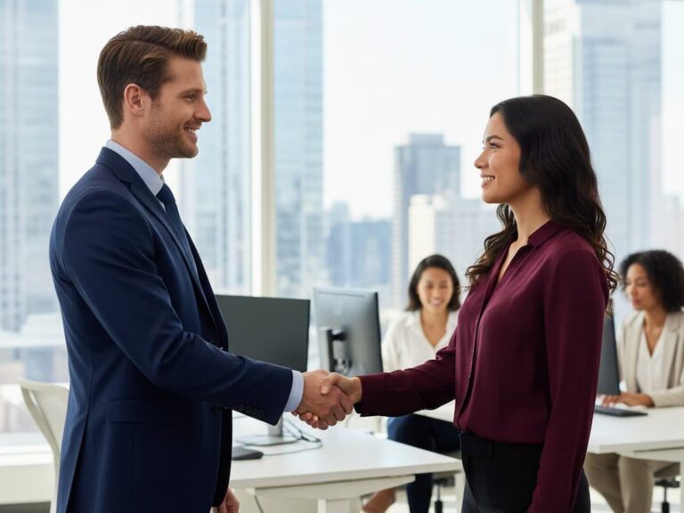 Brecha de género: Qué es, tipos y como evitarla en la empresa