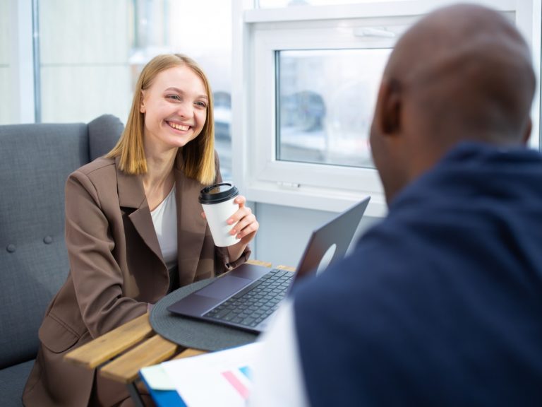 Contenido mínimo de un Plan de Igualdad: qué debe incluir y requisitos obligatorios