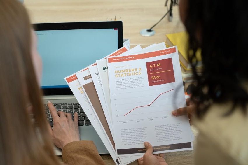 Estado de Información No Financiera: guía completa para empresas