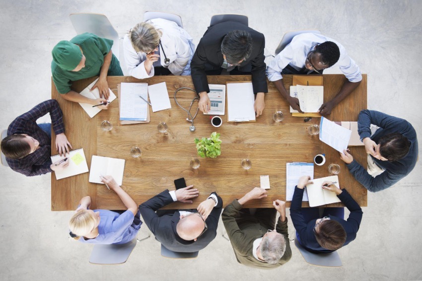 Diagnóstico para un plan de Igualdad|igualdad de género en empresa|diagnostico igualdad de género|política común contra la desigualdad de género