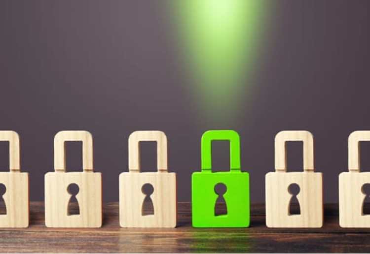 vulneración protección datos en España