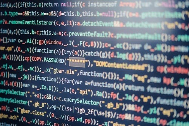 vulneración protección datos