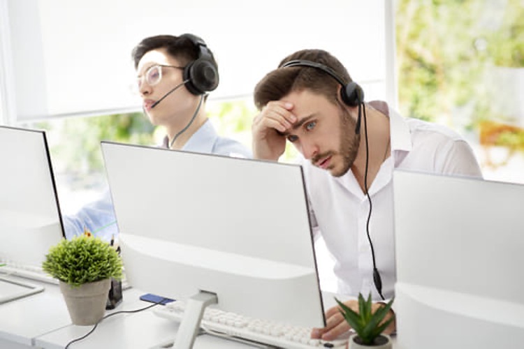 informar de conductas ilegales en la empresa