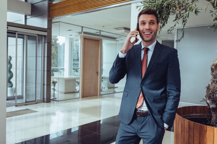 el rol del compliance officer|compliance officer|chief compliance officer|normativas del compliance officer