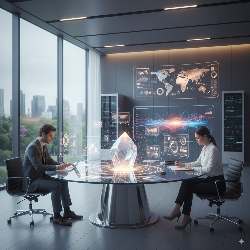 Principio de minimización de los datos: definición, aplicación y consecuencias de incumplirlo.