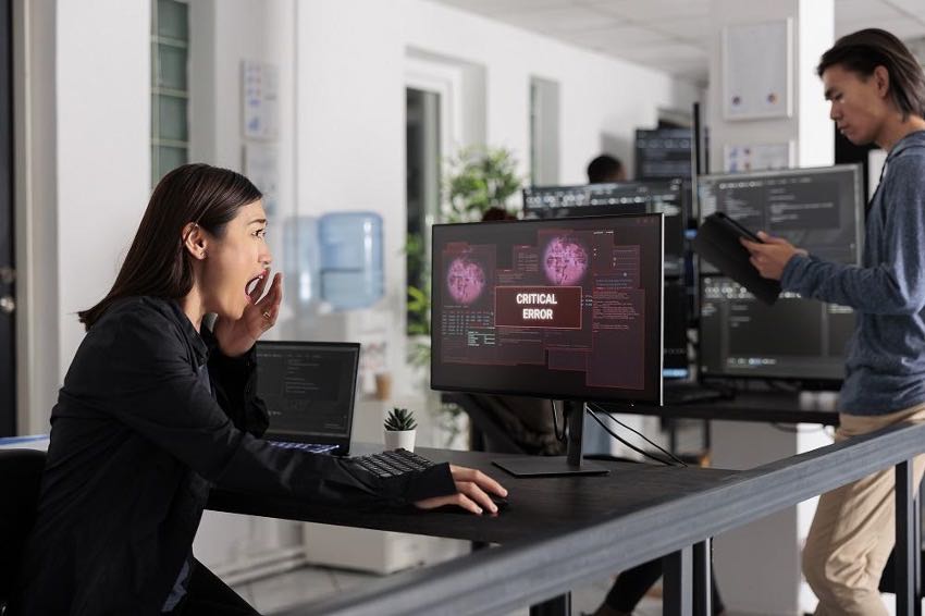 Spoofing|Spoofing|Spoofing