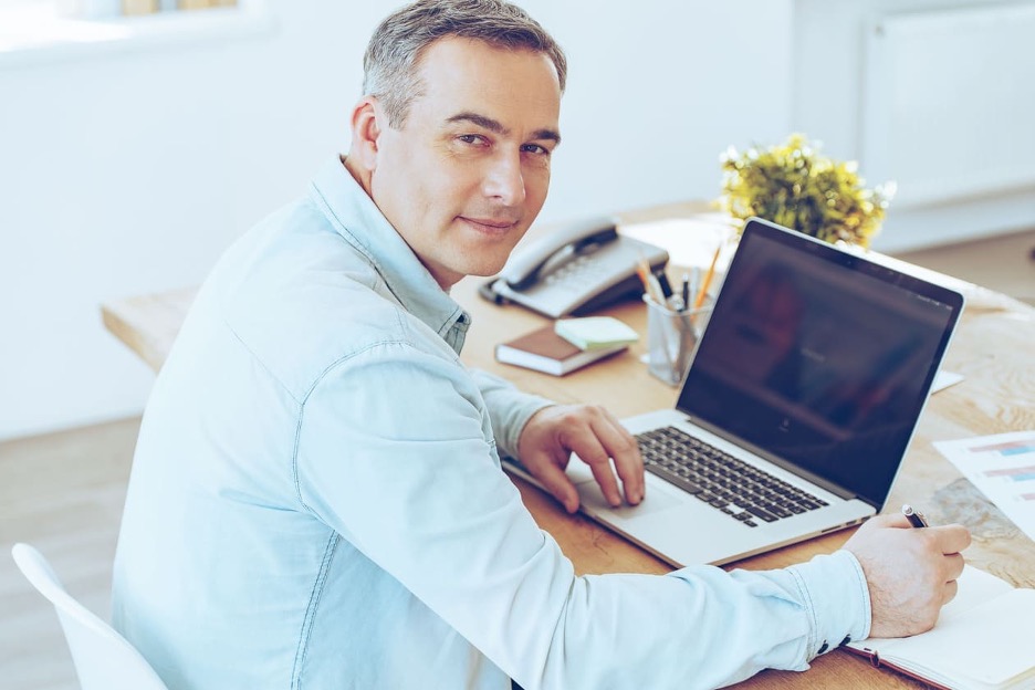 Ley de protección de datos 2024|Ley de protección de datos 2024|Ley de protección de datos 2024|Ley de protección de datos 2024||Ley de protección de datos 2024