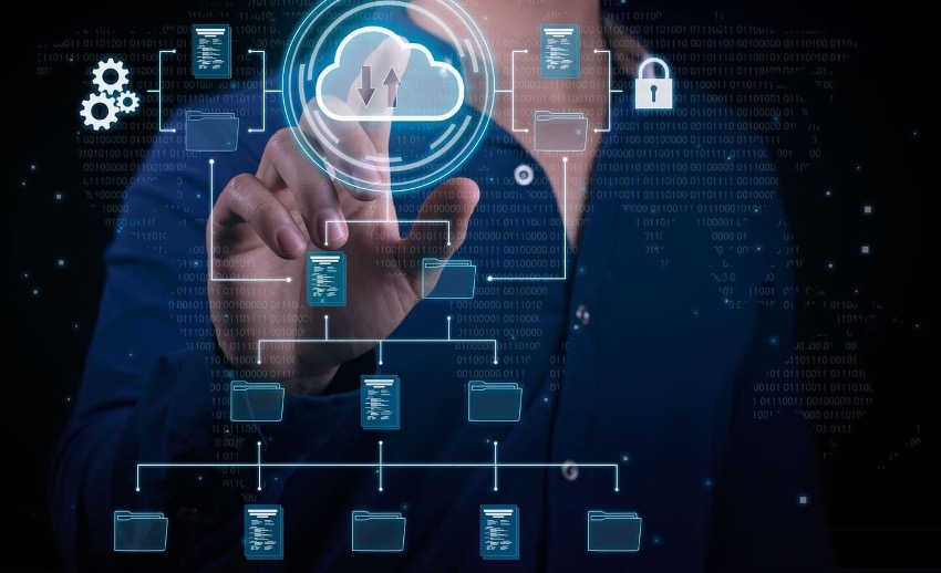 ¿Qué es el Shareware? Cómo funciona y sus principales características