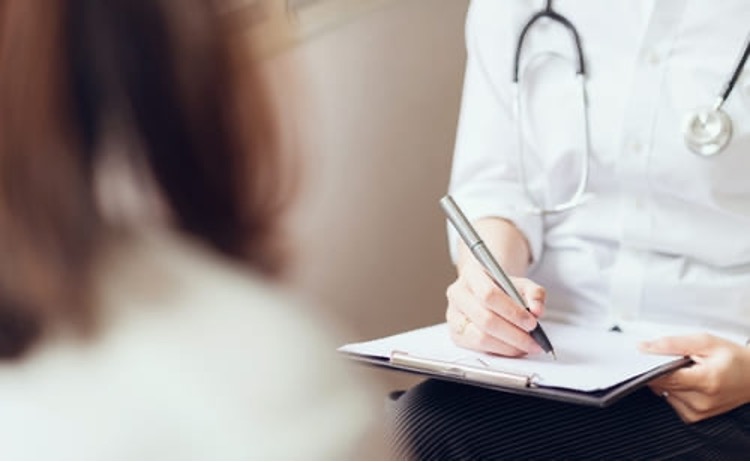 ¿Estoy obligado a entregar informes médicos a la mutua?