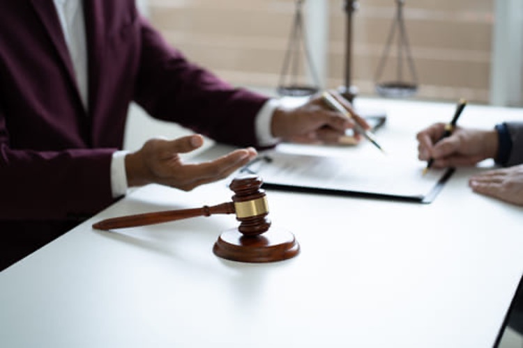 importancia de las cláusulas de contrato