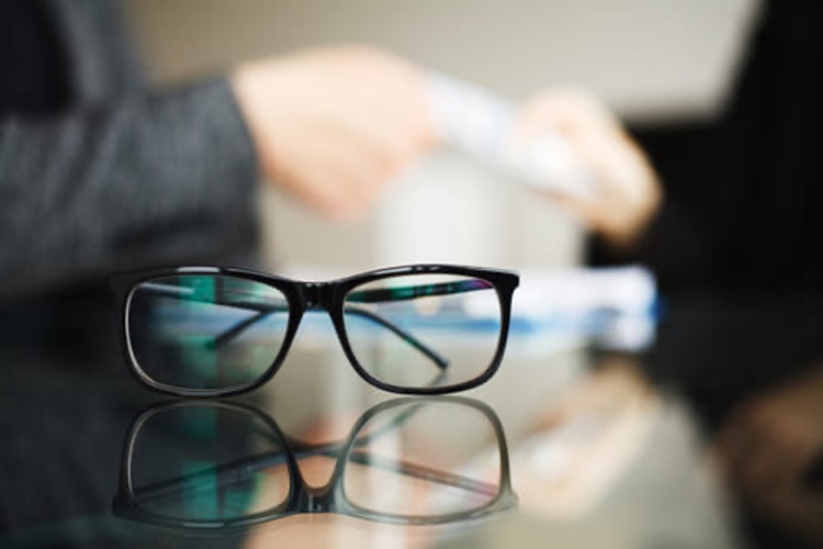 clasificación de las cláusulas de contrato