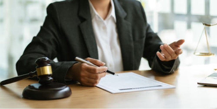 recopilación legal de los datos||cómo eliminar las cookies|