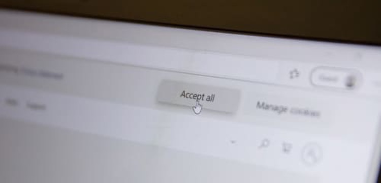 cómo mejorar la privacidad y el rendimiento en línea