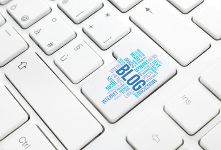 cómo eliminar las cookies