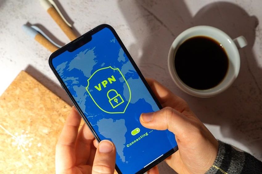 ¿Qué es una VPN y para qué sirve? Protege tu conexión