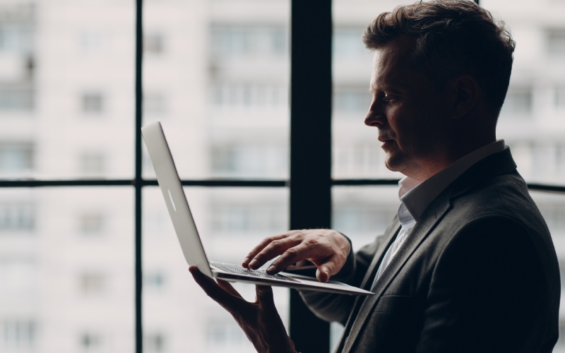 Shadow IT: qué es y cómo controlarlo en la empresa