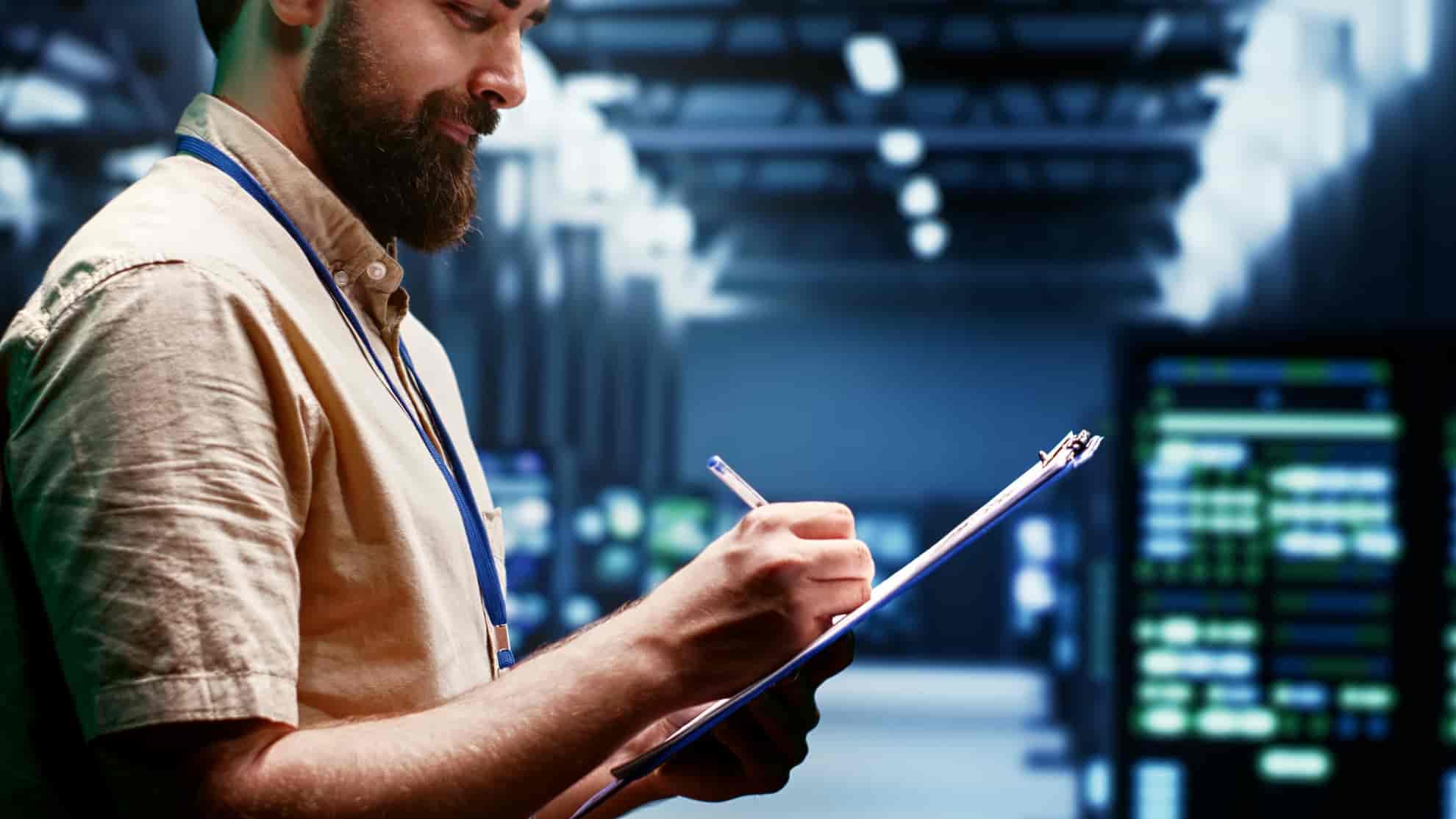 ISO 27001: Qué es y para qué sirve en la empresa