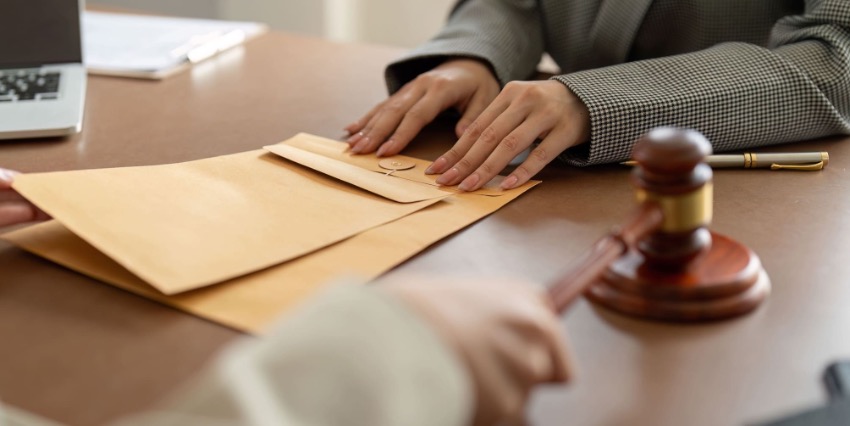 Compromiso de confidencialidad