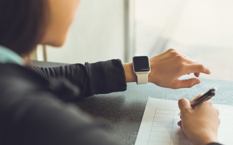 Control horario obligatorio: normativa, registro de jornada y cómo cumplir en la empresa