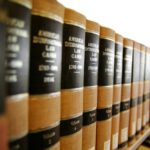 Consultoría Compliance Penal