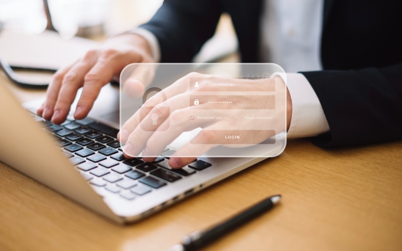 Datos sensibles: qué son, cuáles son y cómo deben protegerse según el RGPD