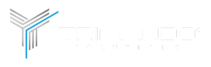 Trimando Solutions Firmenlogo.