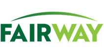 Fairway Corp