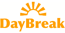 Daybreak Lawn Care