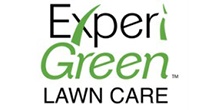 Experigreen Lawncare